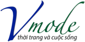 Vmode