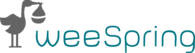 weeSpring