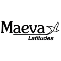 Maeva