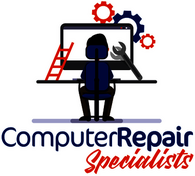 Computer Repair Specialists