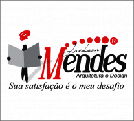 Agência Lucyan Mendes