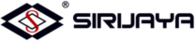Sirijaya
