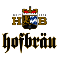 Hofbrau
