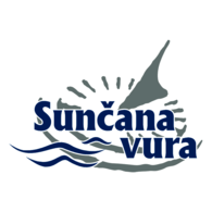 Suncana Vura