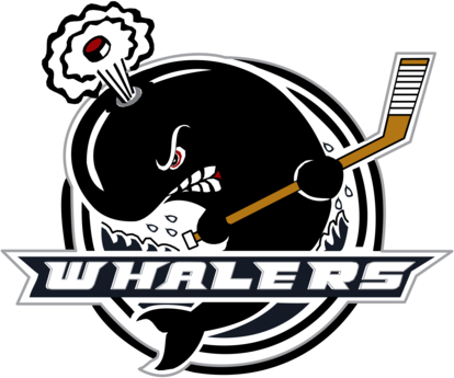 Plymouth Whalers