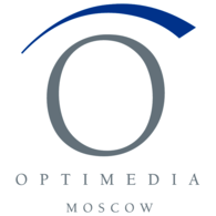 Optimedia Moscow