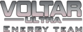 Voltar Ultra Energy Team