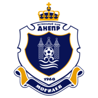 FK Dnepr Mogilev