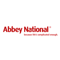 Abbey National