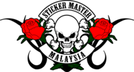 Sticker Master