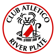 River Plate '86