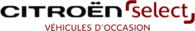 Citroen Select