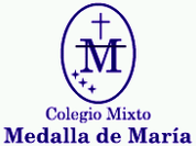 Colegio Monitor Huáscar