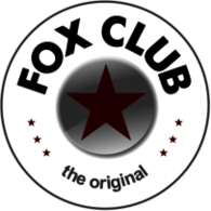 fox club