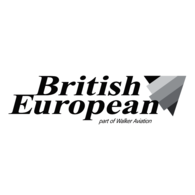 British European