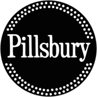 Pillsbury