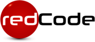 RedCode