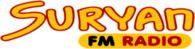 Suryan Fm