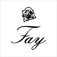 Fay