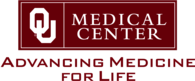Ou Medical Center