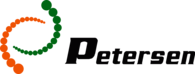 Petersen