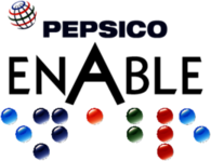 Pepsico