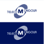 Telecom Mongolia