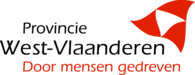 ProvincieWest-Vlaanderen