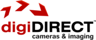 digiDIRECT