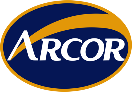 Arcor 31648