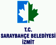 Muratpaşa Belediyesi