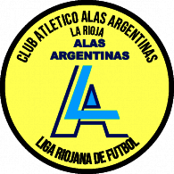 Club Atlético Américo Tesorieri de La Rioja