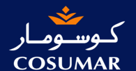 Cosumar