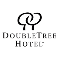 DoubleTree Hotel