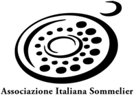 Associazione Italiana Sommeliers