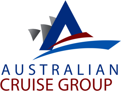 Australian Cruise Group