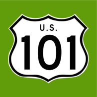 US 101