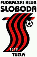 Sloboda Tuzla