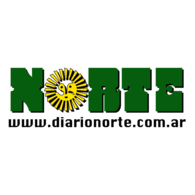 Diario Norte