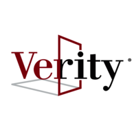 Verity