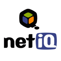 NetIQ