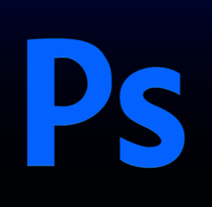 Photoshop CS5
