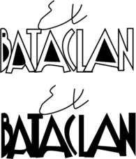Bataclan