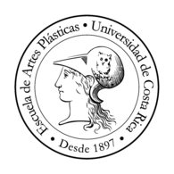 Escuela de Artes Plasticas