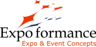 Expoformance Expo & Event Concepts