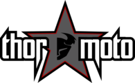 thor-moto