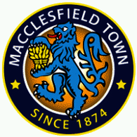 Macclesfield FC
