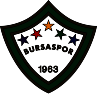 Bursaspor Bursa