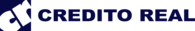 Credito Real