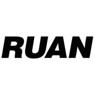 Ruan